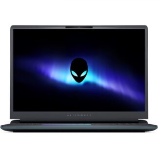 Dell Alienware 18 Area-51 AA18250 QHD+ U9-275HX 16 2 RTX5080 WP
