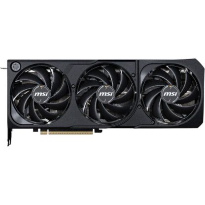 MSI GeForce RTX 5070 12G SHADOW 3X OC - Image 3