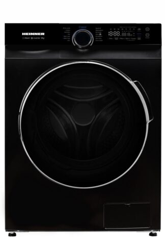 HEINNER WASHING MACHINE HWM-M914IVKBA++