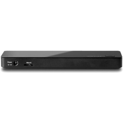 TP-LINK HUB USB3.0 7P - Image 2