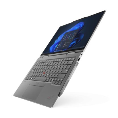 Lenovo ThinkPad X1 2-in-1 G9 ULT7 165U WUXGAT 64 1Ts 3P Windows 11 Pro - Image 7