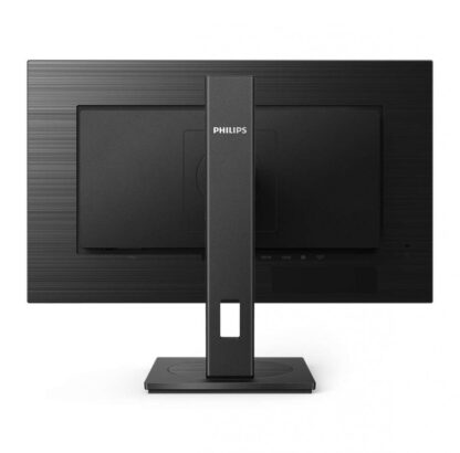 Monitor Philips 27" 275S1AE/00 - Image 11