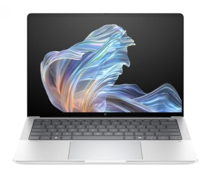 HP EliteBook Ultra G1a Laptop 14" R-AI5PRO340 32 1T Windows 11 Pro 1yw