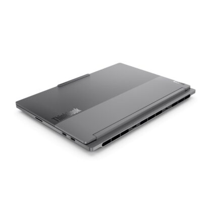 Lenovo ThinkBook 16p G5 i9-14900HX 32 1Ts 4060 3YO DOS - Image 13