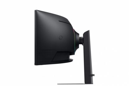 Monitor Samsung 49" LS49CG950EUXEN - Image 25