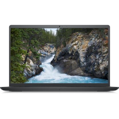 Dell Vostro 3520 FHD i7-1255U 8 512 MX550 Windows 11 Pro - Image 2
