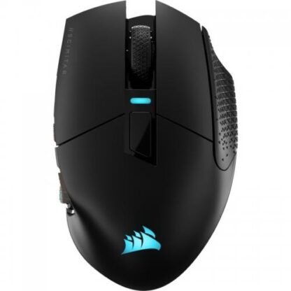 Mouse Gaming CORSAIR SCIMITAR ELITE RGB - Image 2