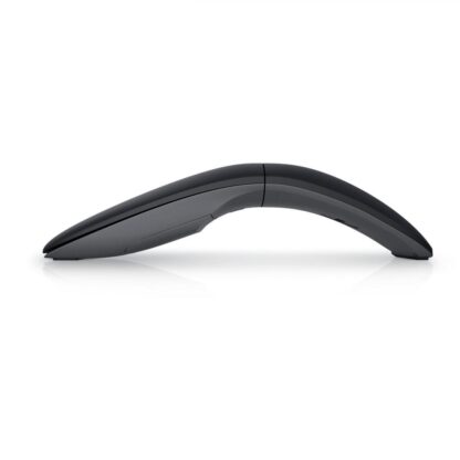 Dell Bluetooth Travel Mouse – MS700
