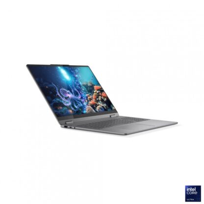 Lenovo Yoga 7 2-in-1 16ILL10 16T U7 258V 32GB 1TB UMA Windows 11 Pro - Image 5