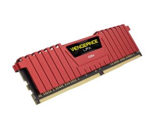 CR DDR4 4GB 2400 CMK4GX4M1A2400C14R