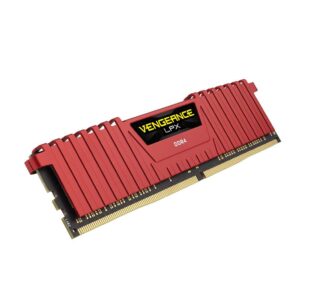 CR DDR4 4GB 2400 CMK4GX4M1A2400C14R