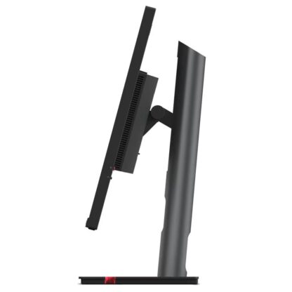 Lenovo ThinkVision P32p-30 31.5" 4K 3Y - Image 6