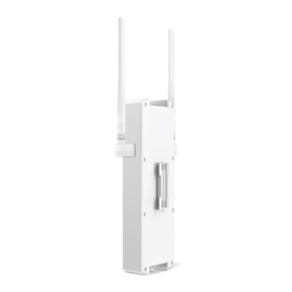 TPLINK AX1800 WIFI6 AP EAP625-OUTDOOR HD - Image 3