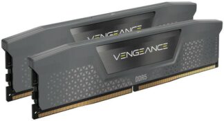 Corsair DRAM VENGEANCE 32GB(2x16) DDR5 C40