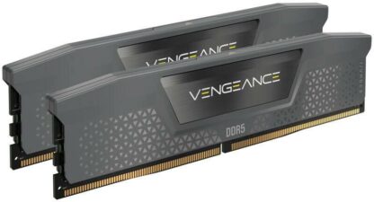 Corsair DRAM VENGEANCE 32GB(2x16) DDR5 C40