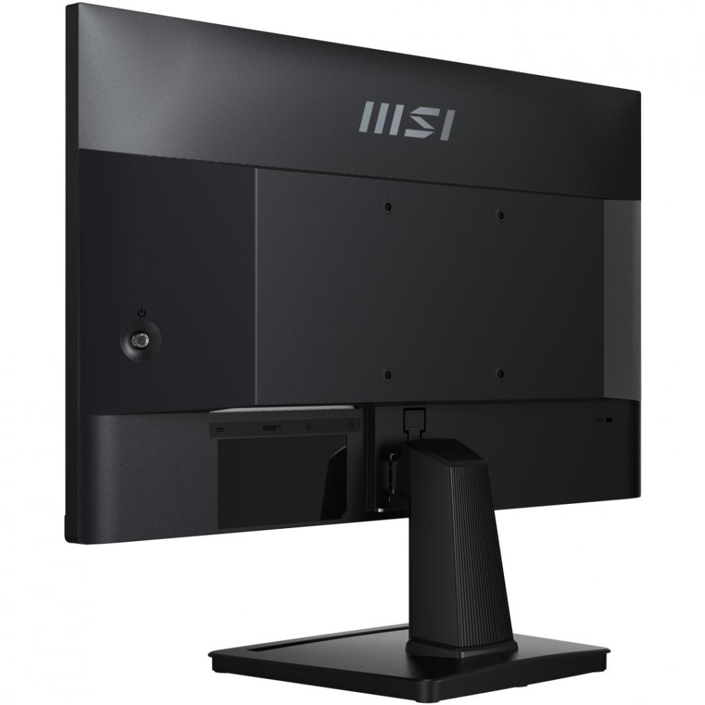 Monitor MSI 21.5" PRO MP225 - Image 12