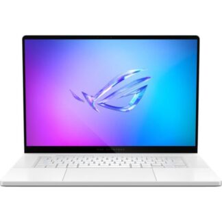 Asus Rog Zephyrus G16 GU605CX-QR118 U9-285H 64 2 5090 2.5K OLED DOS