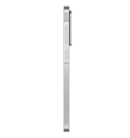 Samsung A56 5G A566B 6.7" 8GB 256GB DualSIM LightGray - Image 4