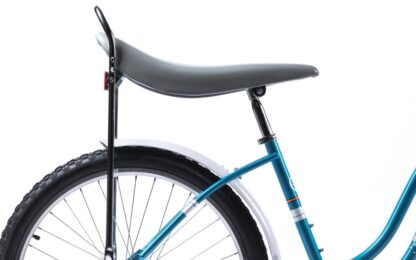 STRADA 2 26'' STEEL 1S NAVY BLUE - Image 5