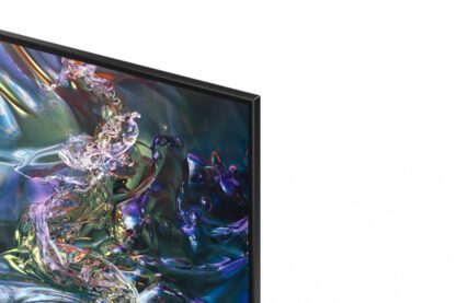 QLED TV 4K 50''(126cm) SAMSUNG 50Q60D - Image 5