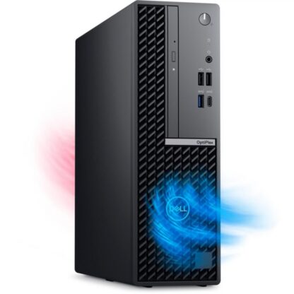 Dell OptiPlex 7020 SFF i5-14500 8 512 Windows 11 Pro - Image 4
