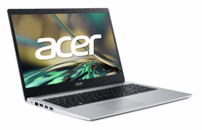 Acer Aspire 3 A315-43 15 FHD R5 5500U 8GB 256GB UMA DOS