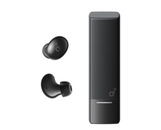 Anker TWS Soundcore A30i Headphones