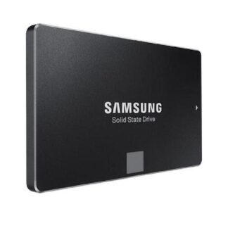Samsung SSD 4TB 2.5 2.5 U.2 NVMe