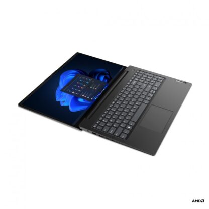 Lenovo V15 G4 AMN R5-7520U FHD 16 512 3YD DOS - Image 6