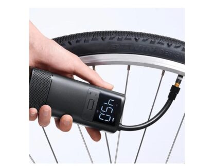 Xiaomi 70mai Air Compressor Wireless - Image 4