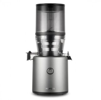HUROM H320N-BES01TG Fruit Juicer