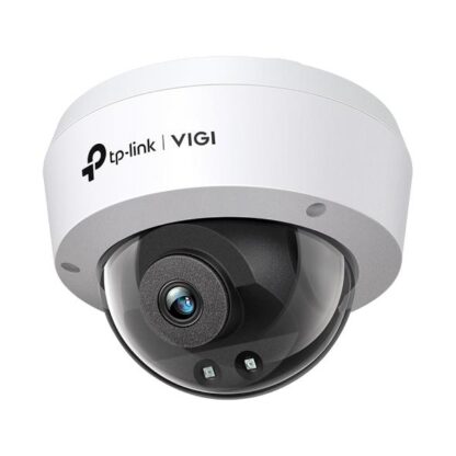 TP-LINK VIGI DOME 2MP 2.8MM CAMERA