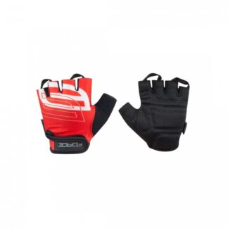 Red Force Sport gloves L