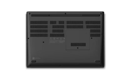 Lenovo ThinkPad P16 i9-13980HX WQXGA 32 1Ts 4000 3Y Windows 11 Pro - Image 14