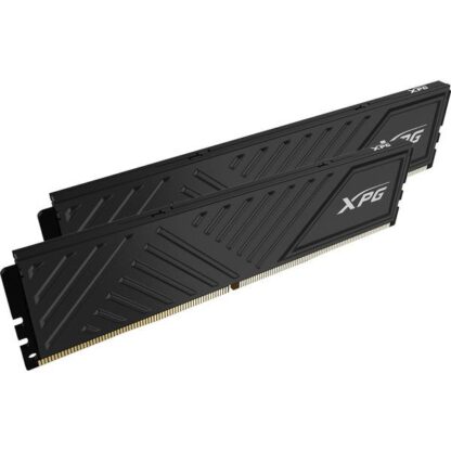 ADATA XPG GAMMIX DDR4 16GB 3600 CL16 - Image 2