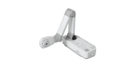 DOCUMENT CAMERA EPSON ELPDC-13 - Image 4