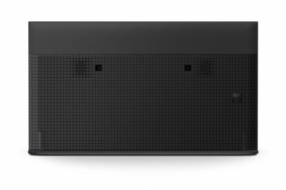 OLED TV 55" SONY XR55A95KAEP - Image 12