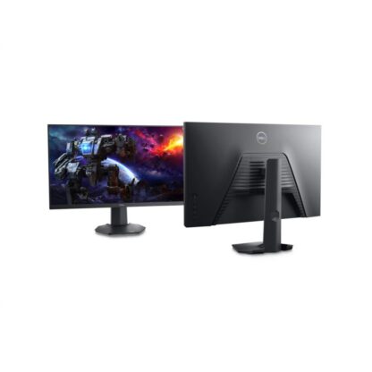 Dell Gaming Monitor  27'' G2722HS 1920x1080 - Image 4