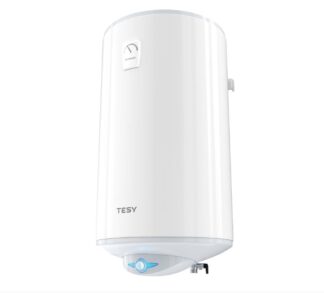 ELECTRIC BOILER 100 L TESY B14 TBRC