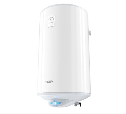 ELECTRIC BOILER 100 L TESY B14 TBRC