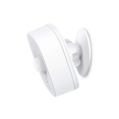 TP-LINK TAPO T100 SMART MOTION SENSOR - Image 4