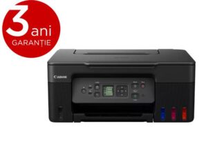 CANON PIXMA G3470BK CISS COLOR INKJET MFP