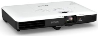 PROJECTOR EPSON EB-1795F