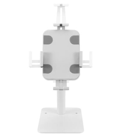 NM NEWSTAR DS15-625WH1 TABLET HOLDER - Image 2