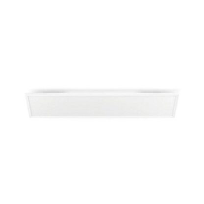 AURELLE HUE PANEL REC 46.5W CEILING LAMP - Image 2