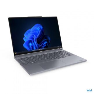 Lenovo ThinkBook 16p G6 IAX U7-255HX 32GB 512 RTX5060 3Y Windows 11 Pro