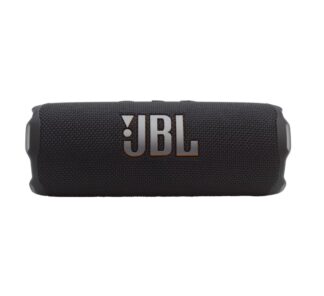 JBL Boxa portabila Flip 7 Bluetooth Bk