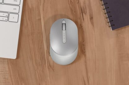 Dell Premier Rechargeable Wireless Mouse MS7421W - Image 3