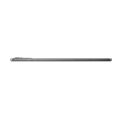 Lenovo TAB M11 TB330FU 11" WUXGA OC 4 128 WI-FI - Image 10