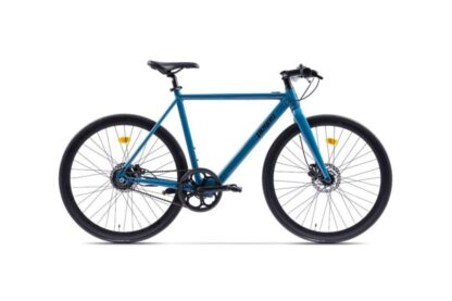 PEGAS CLASIC DINAMIC 1S BLUE
